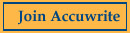 Join Accuwrite